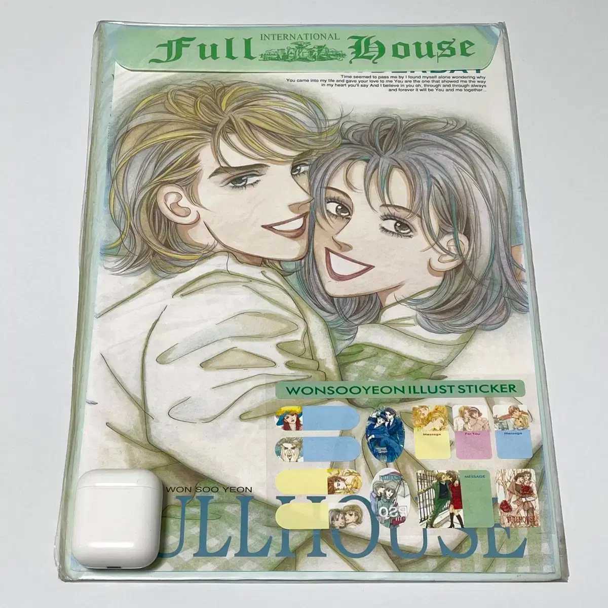 thumbnail-2
